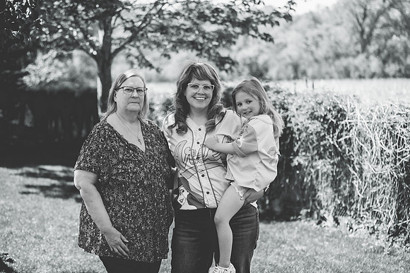 K (43 of 61)
