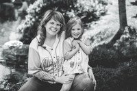 K (14 of 61)
