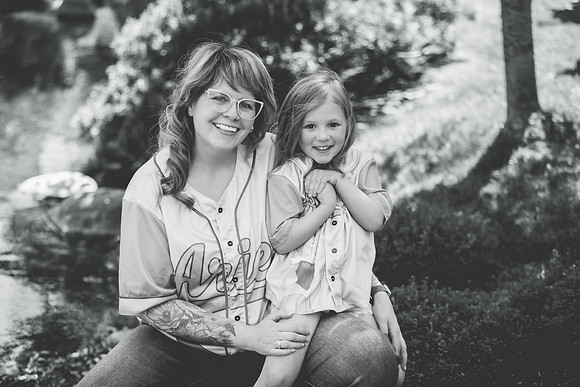 K (14 of 61)