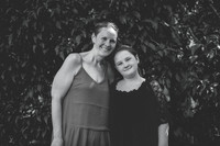 A (18 of 78)