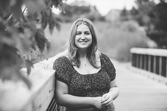 B (126 of 232)