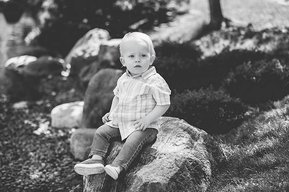 Q (124 of 171)