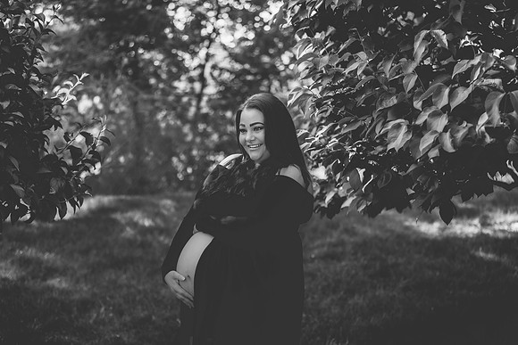 A (10 of 216)