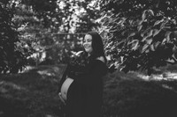 A (12 of 216)