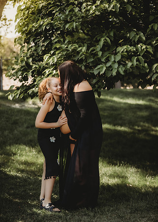 A (15 of 216)