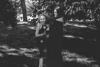 A (14 of 216)