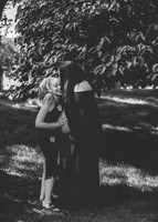 A (16 of 216)