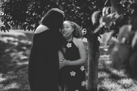 A (18 of 216)
