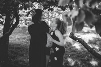 A (20 of 216)