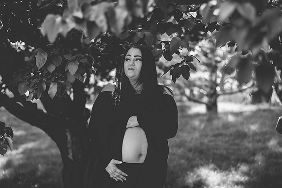 A (24 of 216)