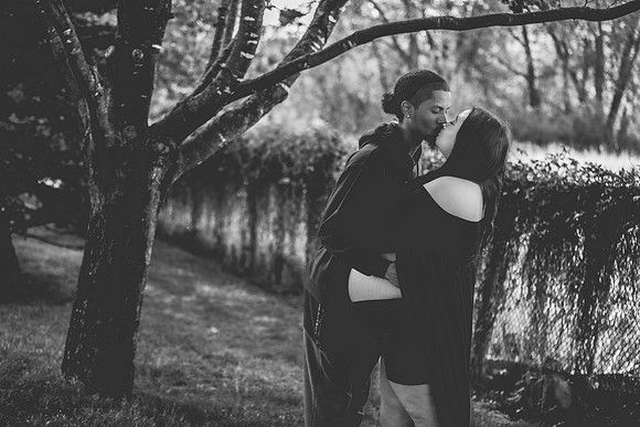 A (44 of 216)