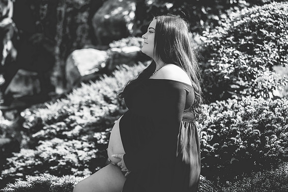 A (80 of 216)
