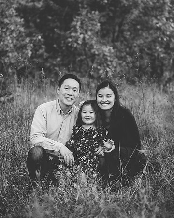 W (28 of 142)