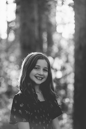M (138 of 197)