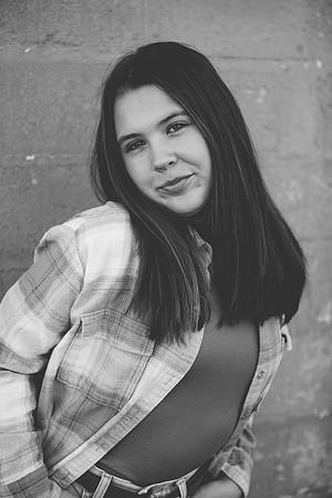K (94 of 148)