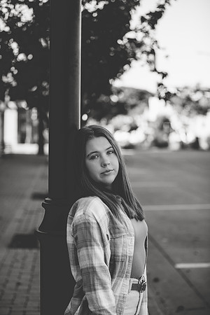 K (132 of 148)