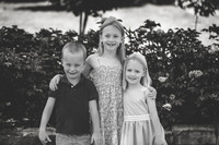 J (2 of 202)