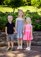 J (5 of 202)