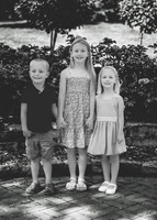 J (6 of 202)