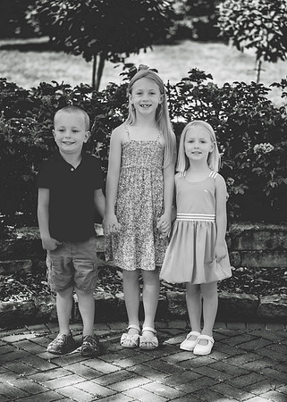 J (6 of 202)