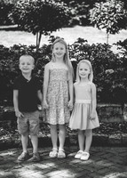 J (4 of 202)