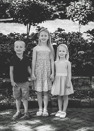 J (4 of 202)