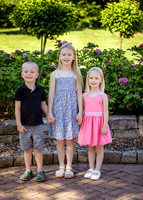 J (3 of 202)