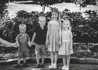 J (8 of 202)
