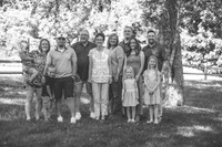 J (10 of 202)