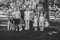 J (12 of 202)