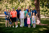 J (9 of 202)