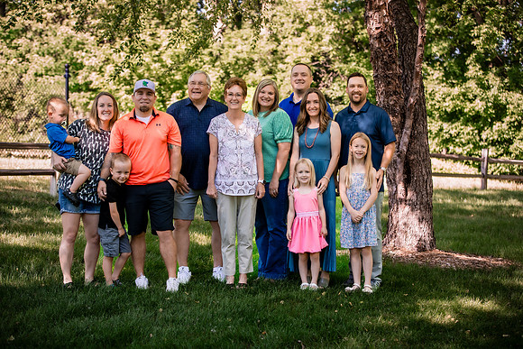 J (9 of 202)