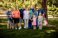 J (11 of 202)