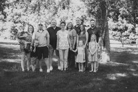 J (14 of 202)