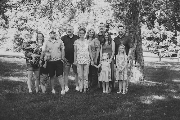 J (14 of 202)