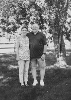 J (16 of 202)