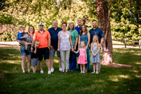 J (13 of 202)