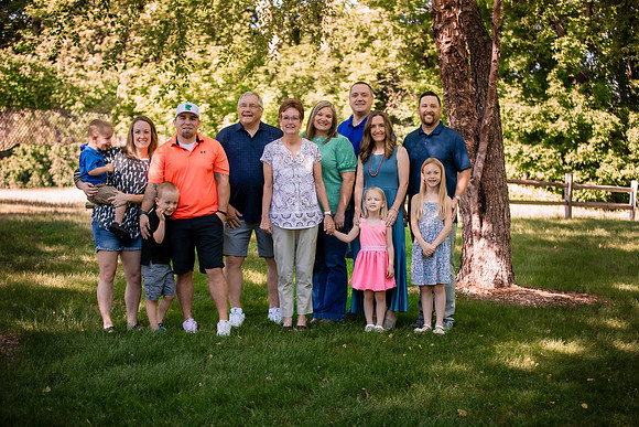 J (13 of 202)