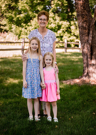 J (19 of 202)