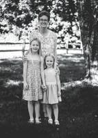 J (20 of 202)