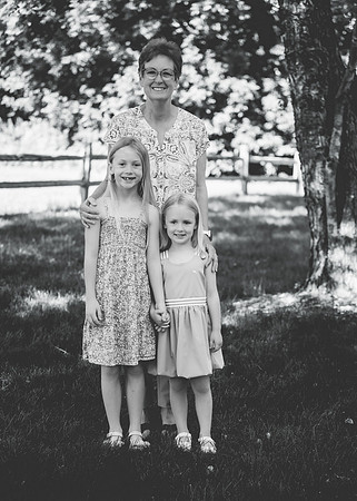 J (20 of 202)
