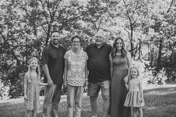 J (30 of 202)