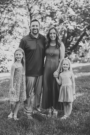 J (34 of 202)