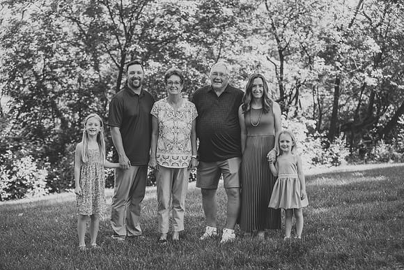 J (32 of 202)