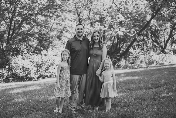 J (36 of 202)