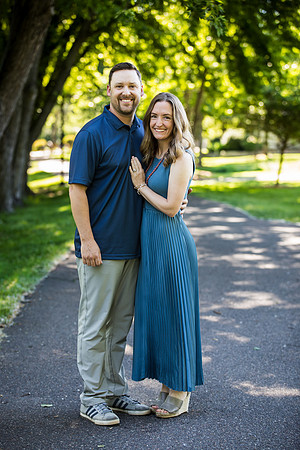 J (39 of 202)