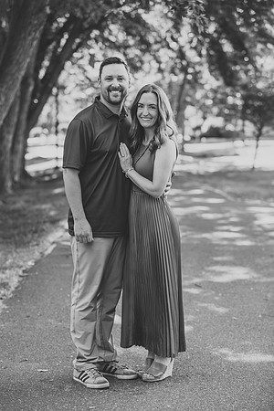 J (40 of 202)