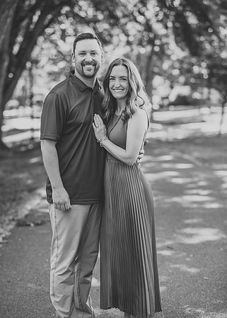 J (42 of 202)