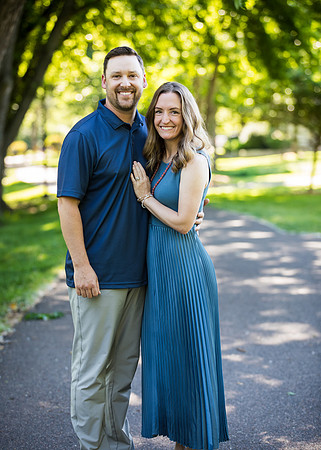 J (41 of 202)