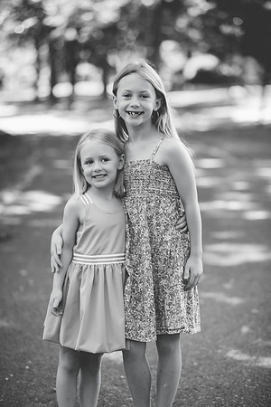 J (44 of 202)